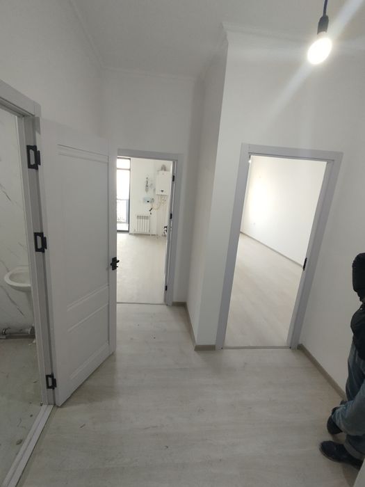 Arzon narxdagi tayyor kadastrli uylar 17 % ipoteka asosida