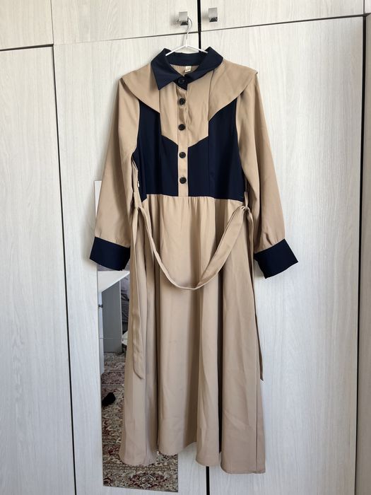 Срочно разгрузка гардероба