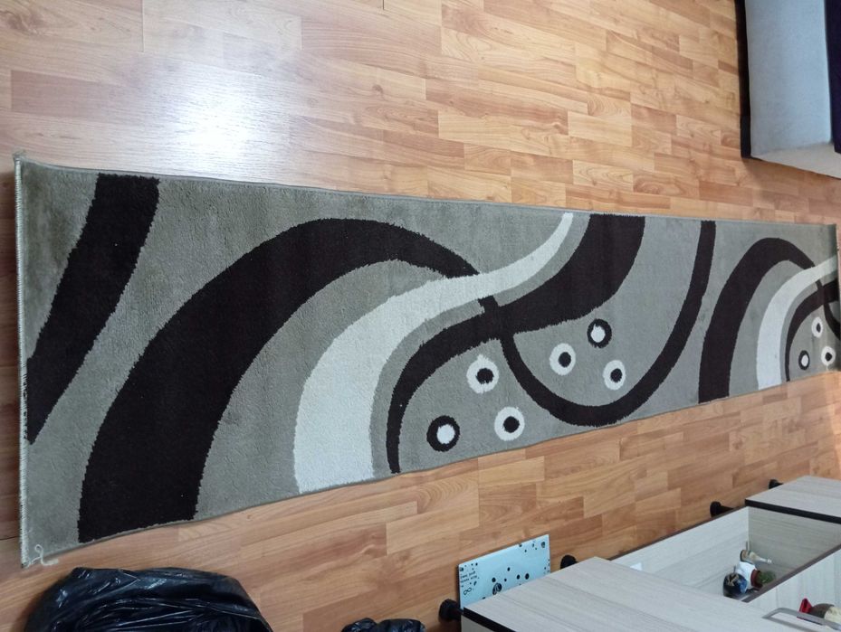 covoare (3 traverse)