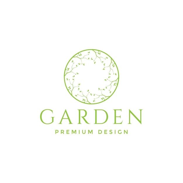 Gazon urug'/ газон уруг