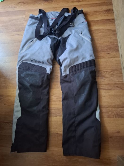 ALPINESTARS мъжки панталон  XL размер.