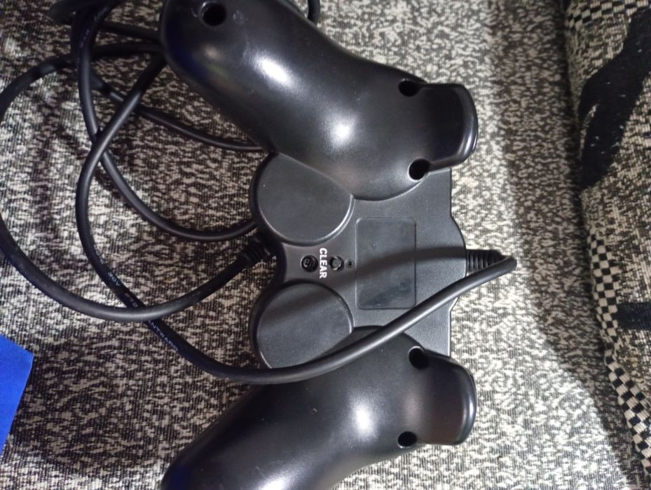 Joystick gamepad,maneta,contoler