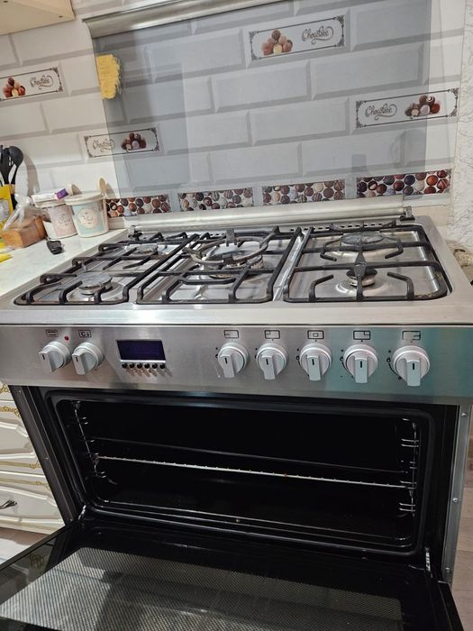 Газ сатылады срочно