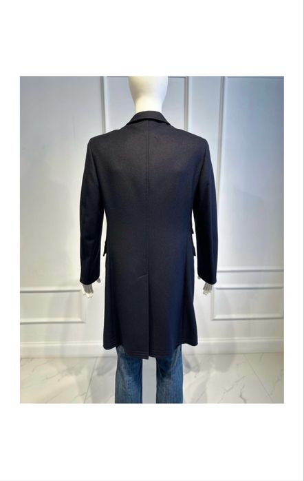 Пальто HERMES | Новое | Оригинал