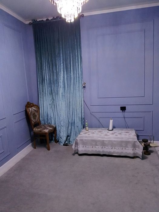 Продается дом в Назарбеке, новый