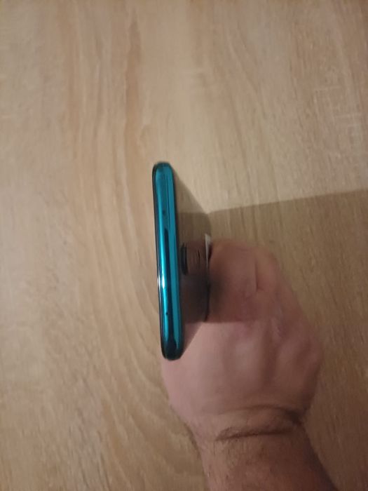 Xiaomi Redmi Note 8 Pro