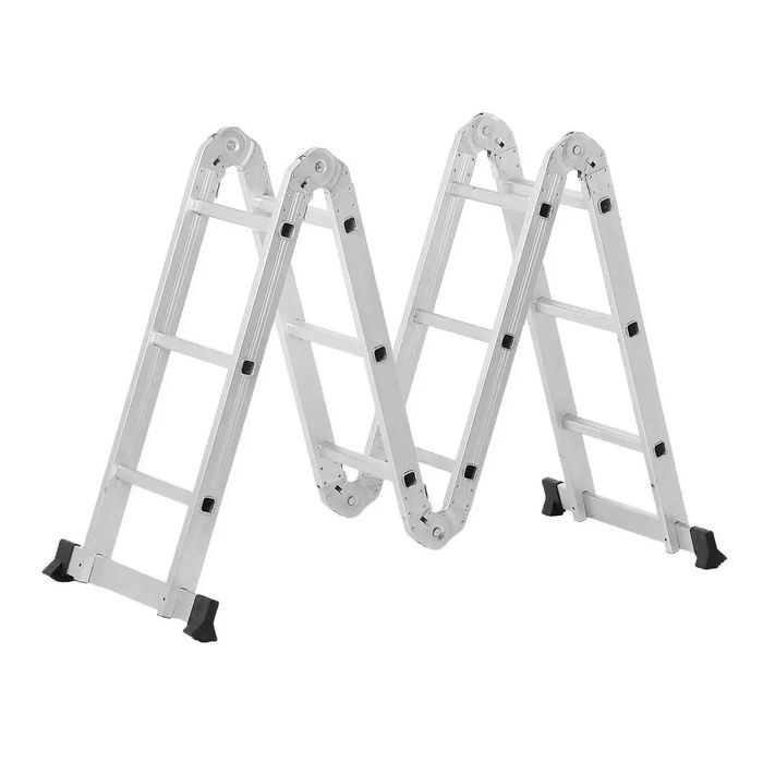 ХАР ХИЛ ТУРДАГИ Алюмин ва Металл Нарвонлар