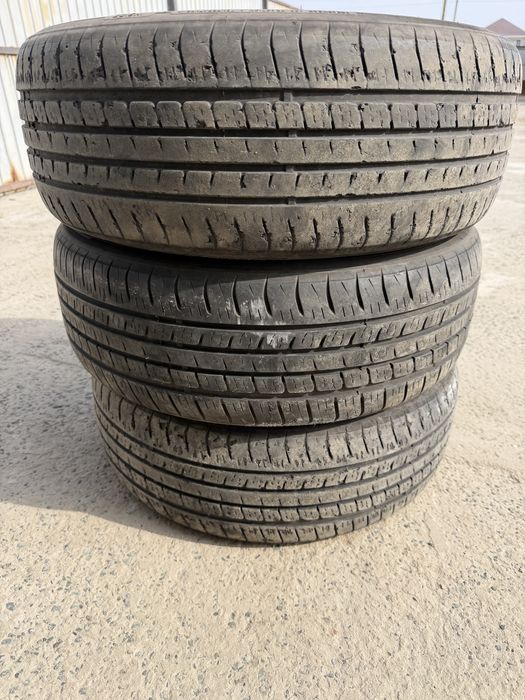 трингл  донгелек сатылады