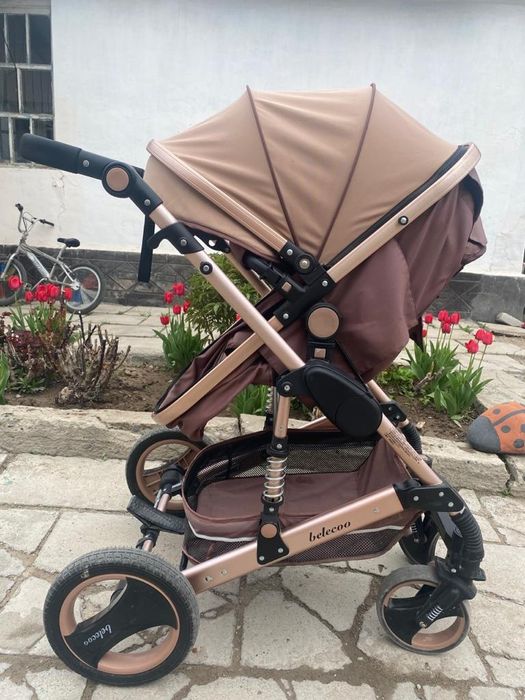 Продам в хорошем состоянии