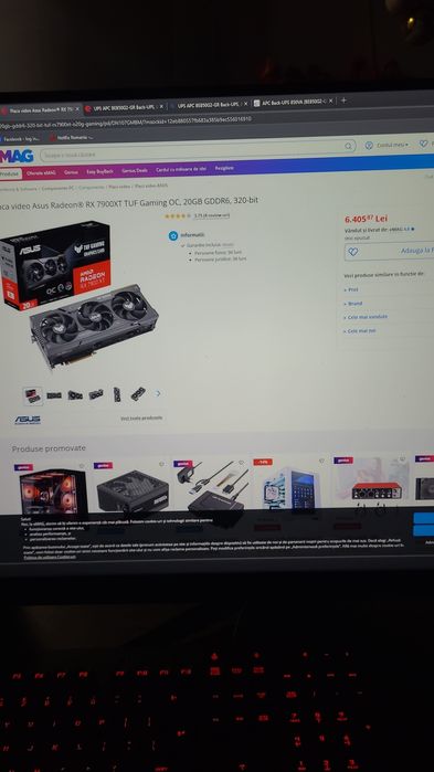 Pc gaming exceptional