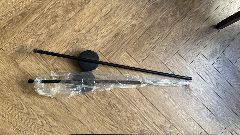 Продам светильник