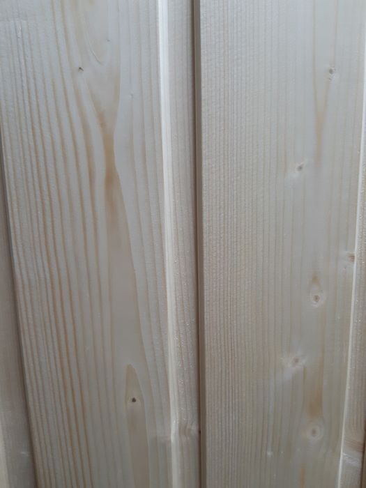 Продаётся Вагонка