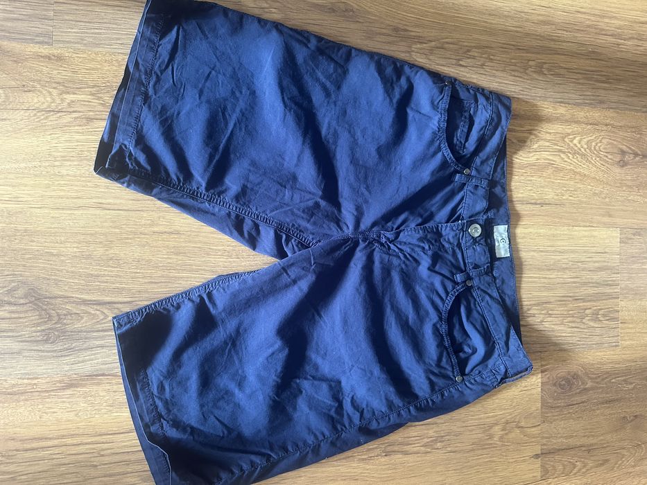 Шорти мъжки cerruti