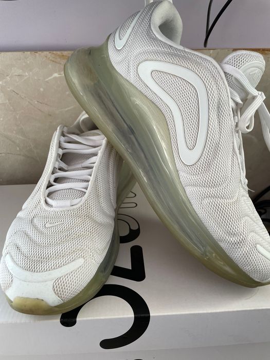 Дамски маратонки