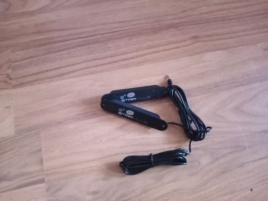 Vánd Fader pentru Dimmer DS-2RF DMX