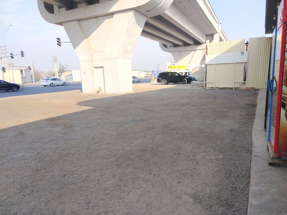 Аренда сдаю аренда хот дог Ош шашлык