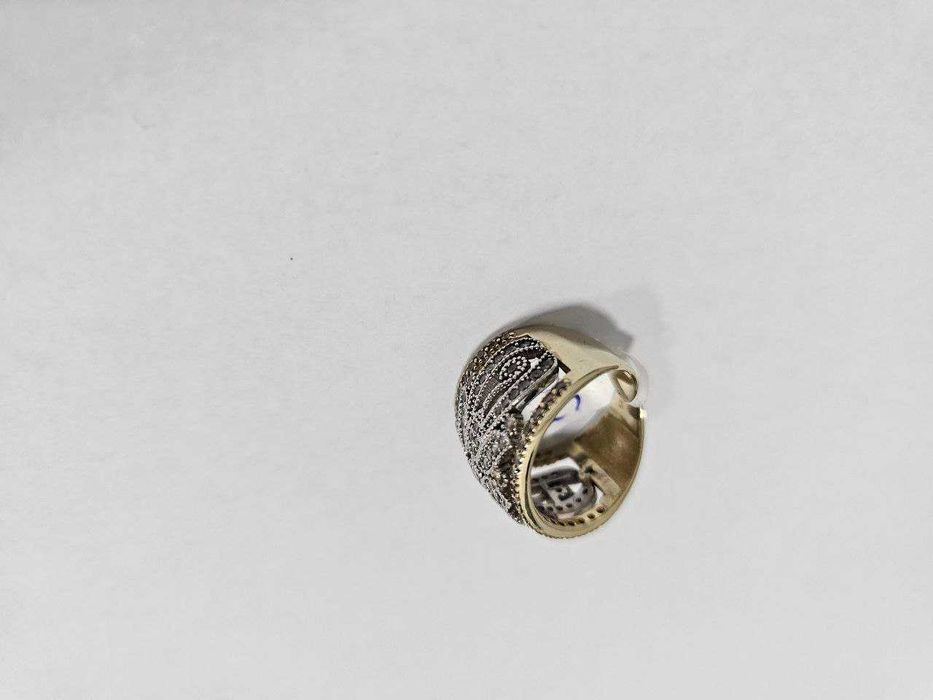 Inel aur 14k (ctg)