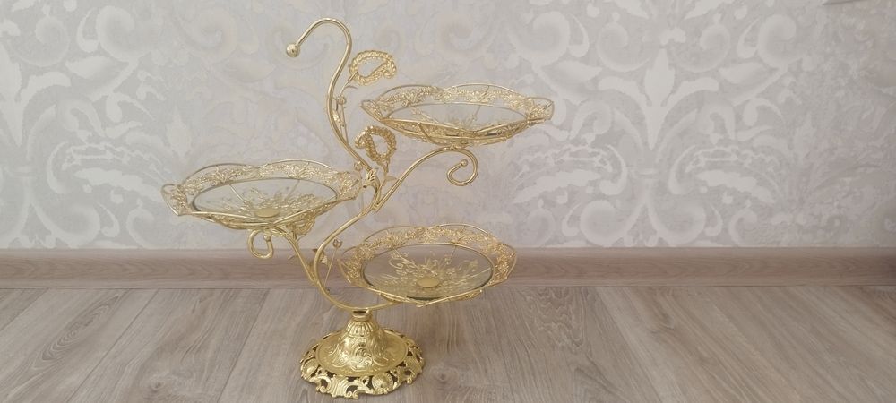 Чинни идишлар Донаси 200 мингдан  Мехмонлар учун