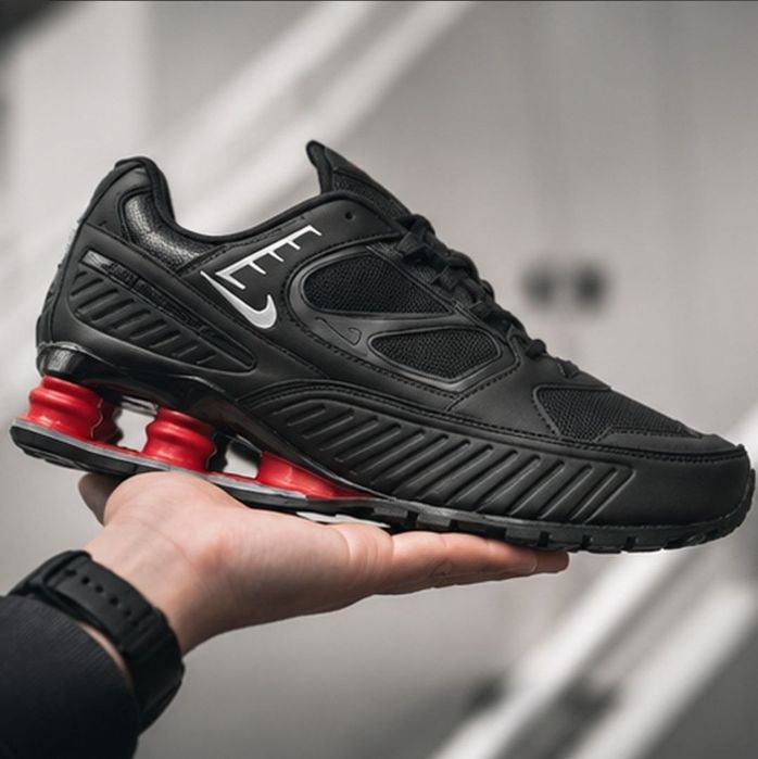 BS Nike Shox Enigma

40 41 42 43 44 45 

Цена 82€ ком.6€ 

Еконт