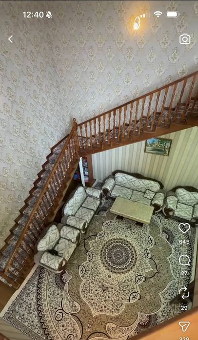 Продаётся шикарный участок со всеми удобствами