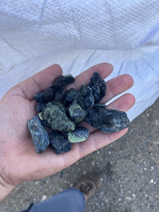 Piatră decorativa , marmura de romania , de thassos