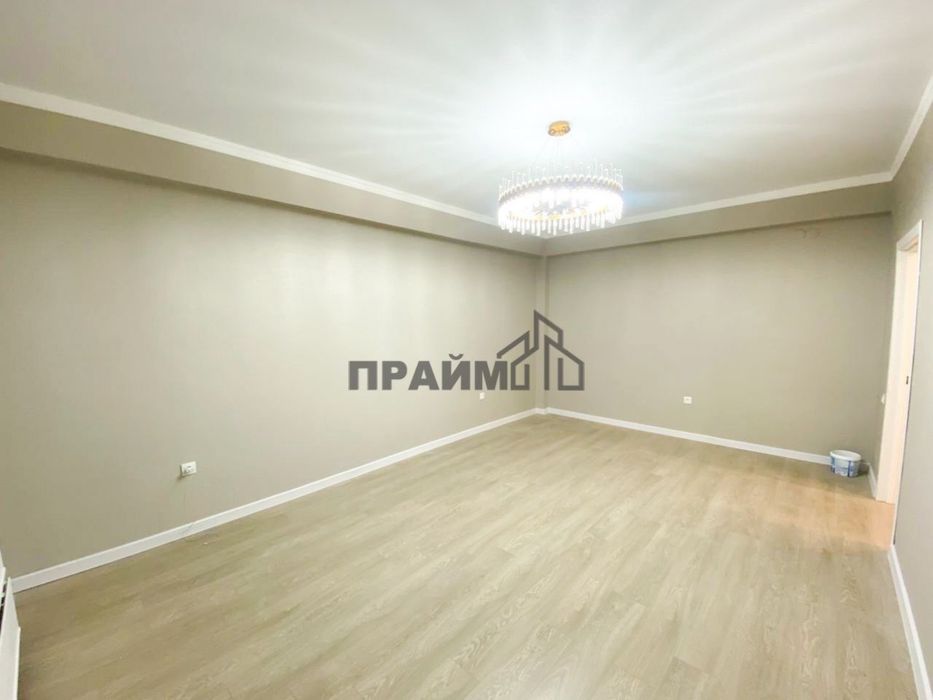 ПРОДАМ 2Х. Каратал (Султан ПРАЙМ)