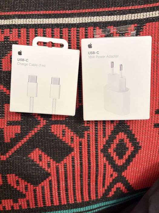 Iphone 15 iphone 16
