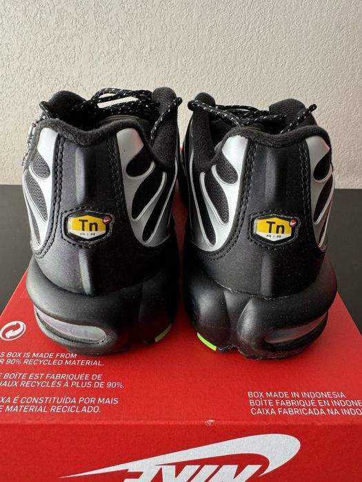 Nike Air Max TN 43