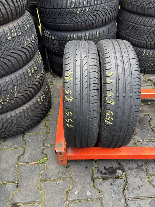 155 65 14 - Piese auto de vânzare | OLX.ro