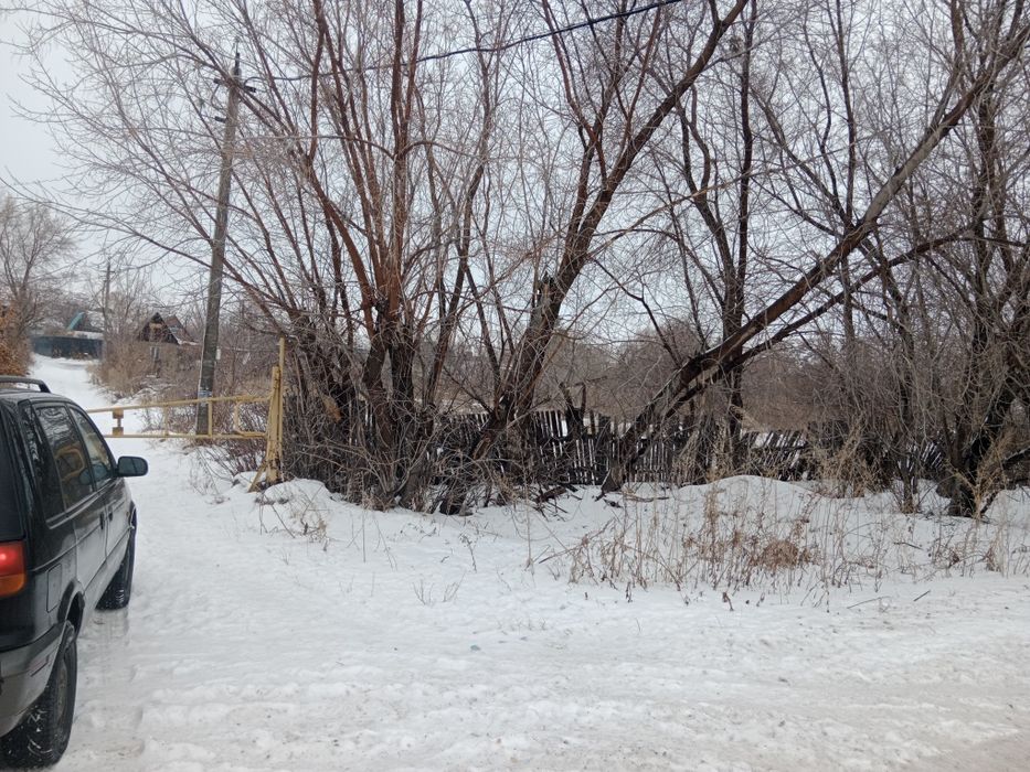 Продам землю дачное общество Металлист