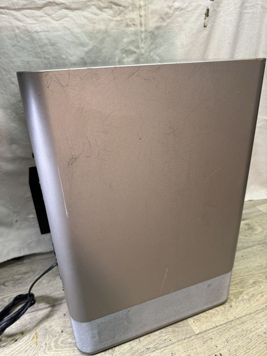 10” активен Subwoofer Harman Kardon SUB-TS7