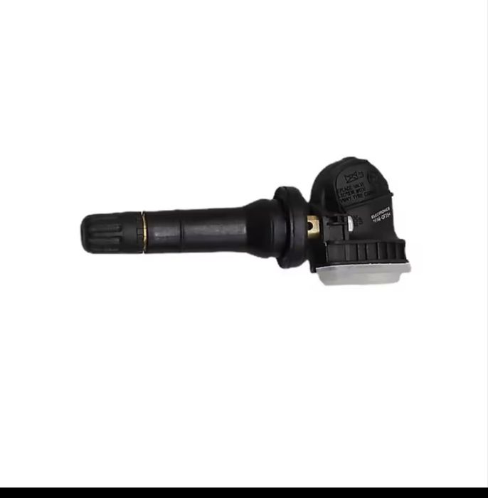 TPMS датчици/сензори  за всички модели на KIA и ХЮНДАЙ