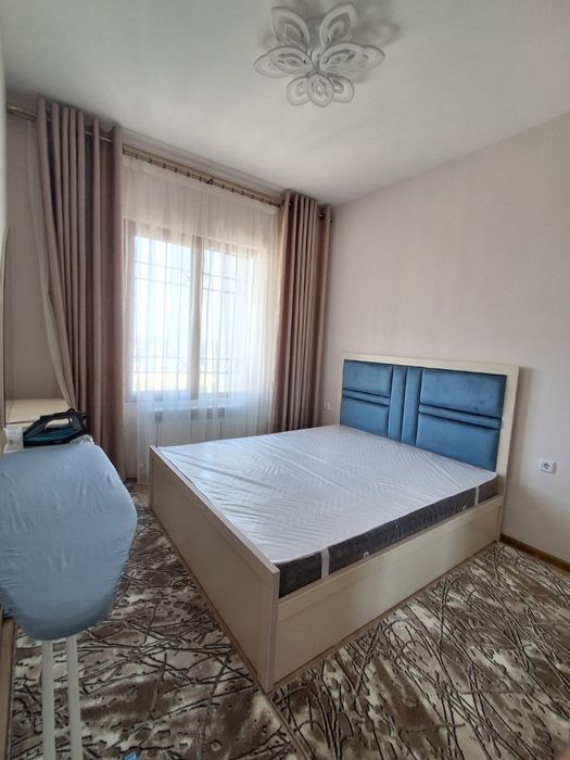 Манзара Аренда Факат оила учун уй узимики