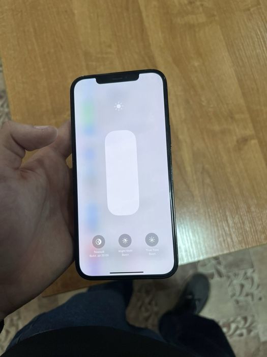 Айфон 12 про макс