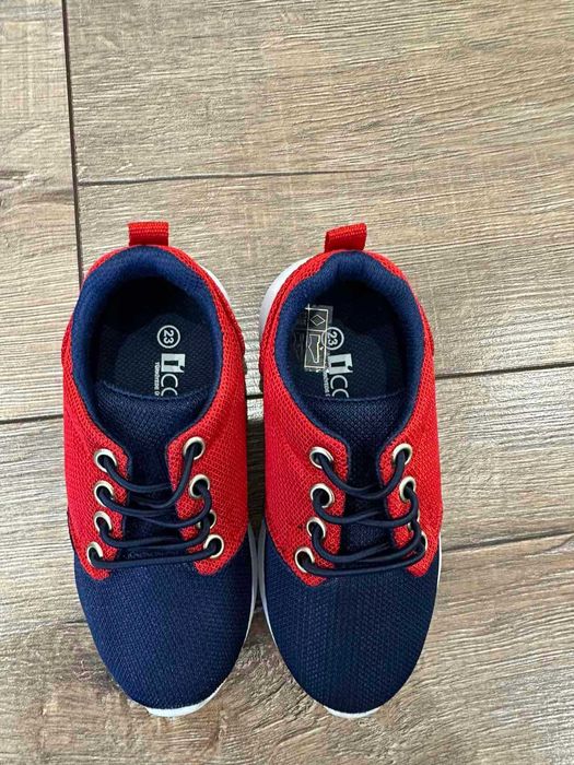 Нови детски маратонки