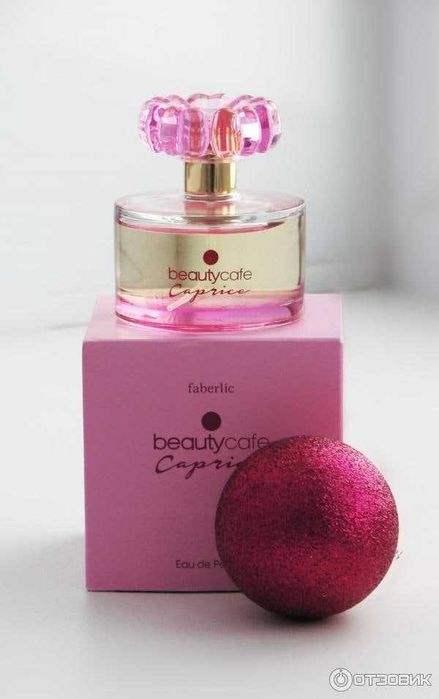 Срочно продается