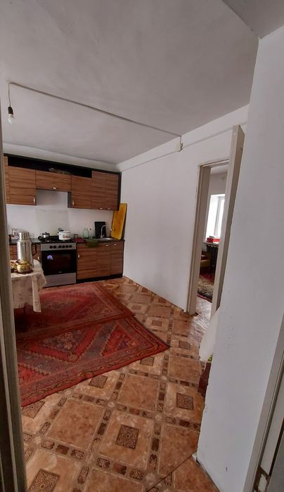 Продам частный дом