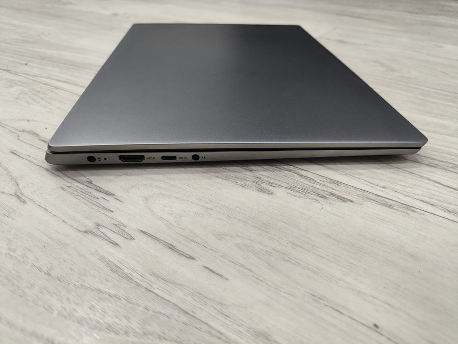 Lenovo IdeaPad S340 Ryzen 5