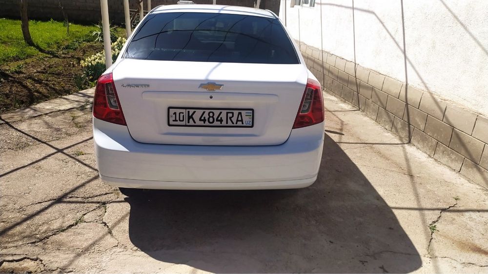 Gentra mexanika 2023