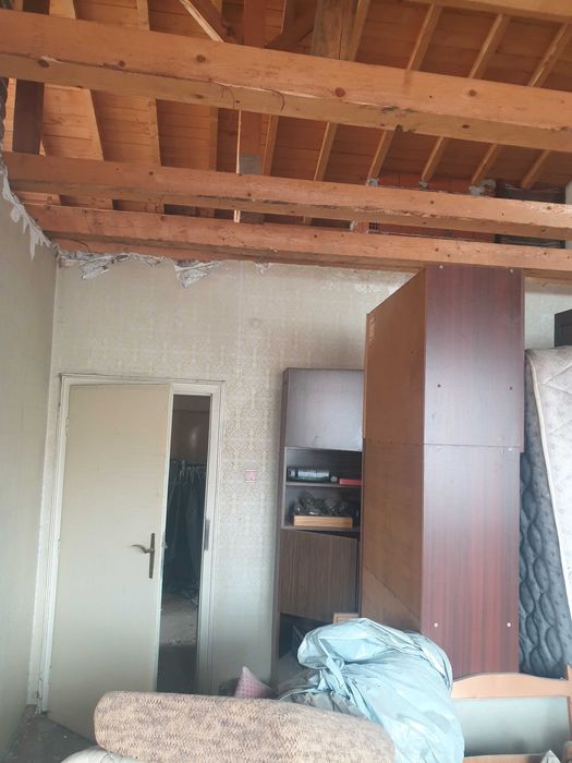 Продава се Четиристаен апартамент в Ракитово - 100 кв.м за 357 €/кв.м - Снимка #12