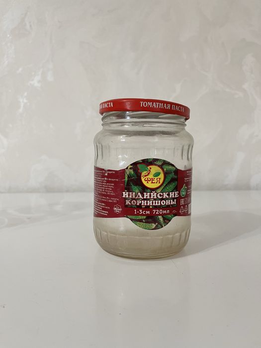 Продам банки 2л,1л,700мл