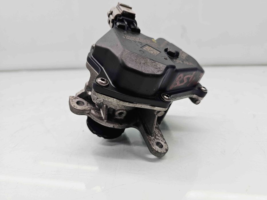 Supapa EGR Audi A6 (4A2, C8) S-line [Fabr 2018-2025] 05L131501AV 2.0 T