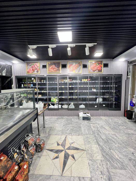 Arendaga Joy Bor Kokchada