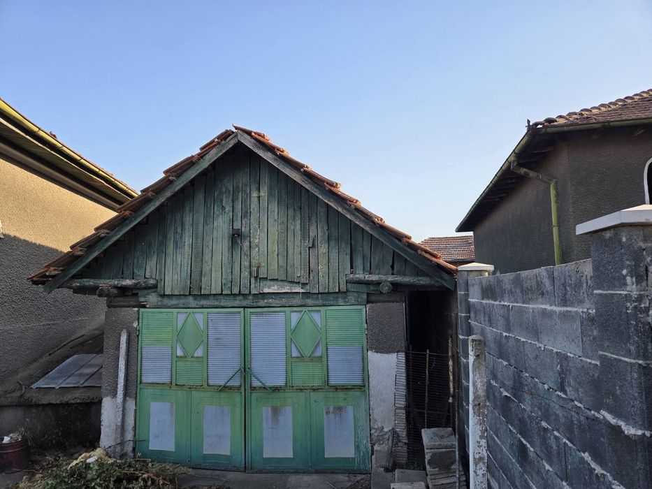 Продава се Къща в с. Покрайна, Област Видин - 75 кв.м за 612 €/кв.м - Снимка #8