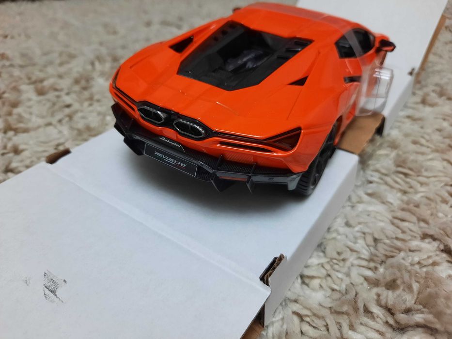 Машинки Модели Коллекционные