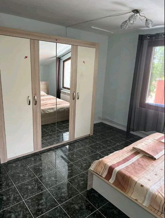 Дава се под наем Етаж от къща в София, Надежда 4 - 150 кв.м за 747.66 € - Снимка #6