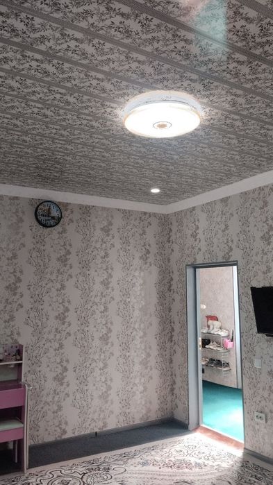 Продаётся дача Дала ховли сотилади