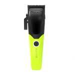 Rovra – Elite Машинка и тример (Бъндъл)