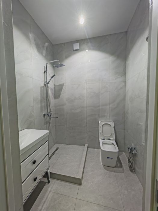 Сергели,  Олчазор,  дом 6 комнат.