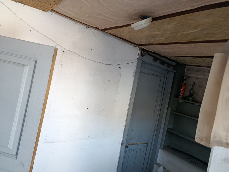 Район Мичурина  сдам дом